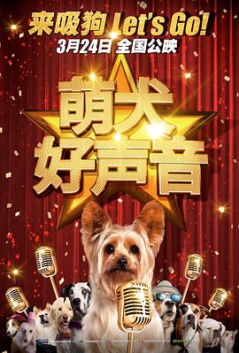 CCTV6 VIP影院 搜索 电影 星闻 独家 更多 专题 图片 视频 滚动 首页 新闻 大片 影库 CCTV6 VIP影院 客户端 电影网>新闻>原创深度策划 华表奖特别策划|《120年·120言》第一期:探问趋势 时间：2025.