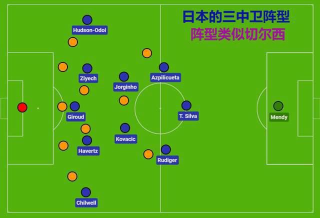 》再度“上新”，预告尽显姜文式语言风格，谁欠谁的夹缠不清，一来一回耐人寻味，勾起观众想要一探究竟的好奇心。