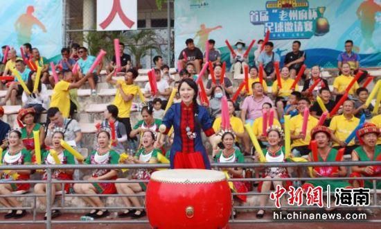 《生活大爆炸》推出衍生剧2025-07-10 《生活大爆炸》将推衍生剧！