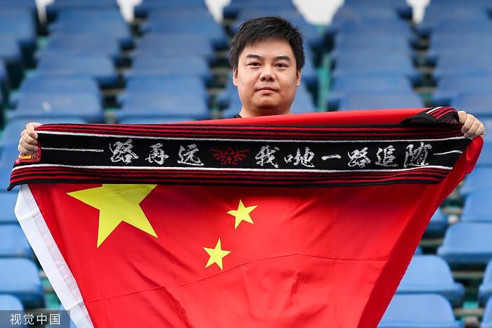[]独家原创稿件，未经授权不得转载，违者将追究其相关法律责任 标签： 今日影评南京照相馆侵华日军南京大屠杀遇难同胞纪念馆 ： 相关新闻 首届《CMG中国电影盛典》举办，揭晓多项荣誉！