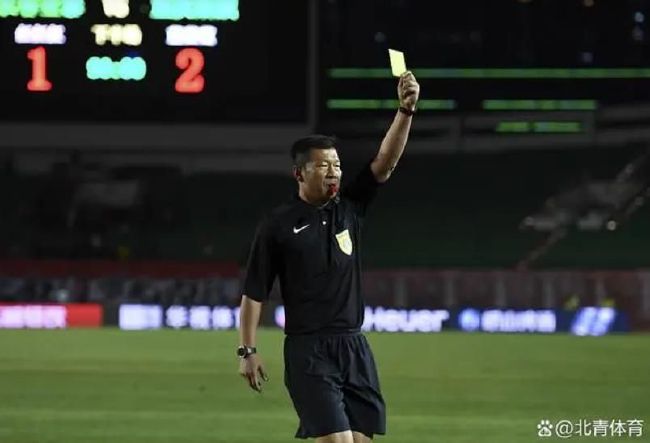 这次杰森·斯坦森依旧要执行他的快递押运任务 《非常人贩3》剧照曝光 “T-bag”出演全新角色 2008-10-31 《非常人贩3》海报 杰森·斯坦森的剧照 “T-bag”罗伯特·克耐普 杰森·斯坦森与罗伯特·克耐普 近日，《非常人贩3》发布了电视版宣传片和杰森·斯坦森的剧照。