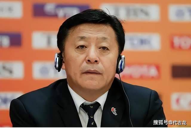 CCTV6 VIP影院 搜索 电影 星闻 独家 更多 专题 图片 视频 滚动 首页 新闻 大片 影库 CCTV6 VIP影院 客户端 电影网>新闻>原创深度策划 蝉联28天日冠、和成龙梁家辉对打 他直呼赚麻了！
