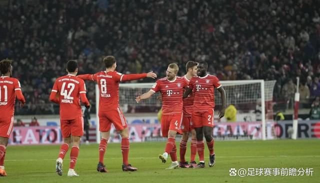 CCTV6 VIP影院 全部 电影 电视剧 影人 视频 图片 新闻 更新时间 所有 1小时内 今日内 1周内 1个月内 从资讯频道搜索 结果 136164 条 马克西蒙斯归来 《角斗士》上映15周年特供海报 2015-02-05 为了纪念雷德利·斯科特《角斗士》上映15周年，Mondo艺术家Martin Ansin设计了一款新海报：马克西·蒙斯（罗素·克劳 饰）手持盾牌站在画面中央，正在进行激烈的搏斗。