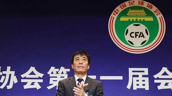 杭州西子湖畔春和景明，一场庆典将为这个春天盛大开幕——3月31日15:30起，电影频道联合小红书推出首个电影融合盛典「REDGALA春天开幕式」。