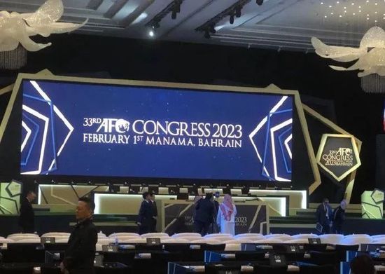 湾区升明月2024大湾区电影音乐晚会9.22澳门唱响 2024-09-19 “湾区升明月”2024大湾区电影音乐晚会将于9月22日在中国澳门唱响。