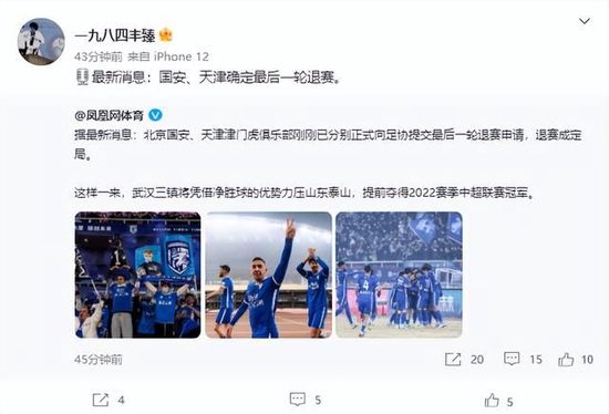 《老爸102岁》里希·卡普尔去世 2020-04-30 在伊尔凡·可汗去世后的第二天，印度电影界又痛失一位明星！