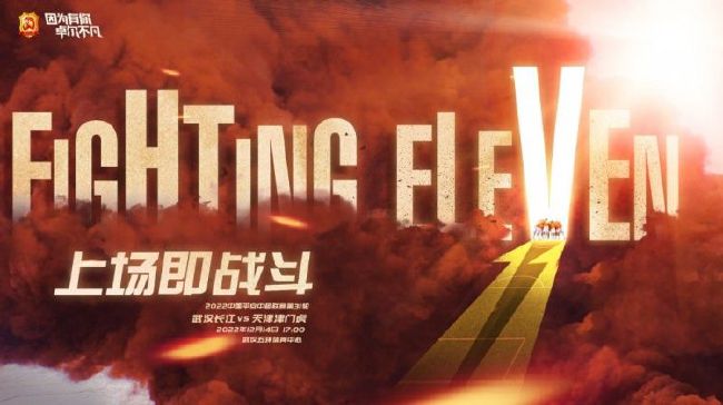2025年暑期档电影总票房正式突破100亿元！