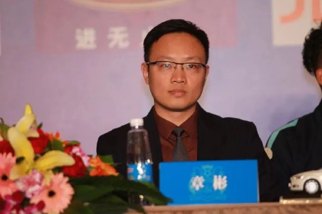 《甜咸之间》发布角色剧照 电影《甜咸之间》正在热映！