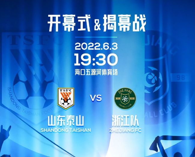 讲述同一世界观全新故事 6 马律师回归！