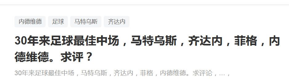 剧集由托马斯·温特伯格（《狩猎》《酒精计划》）执导，弗雷德里克·罗格瓦尔编剧，将聚焦赫赫... 《同乐者》曝预告 《绝命毒师》主创打造科幻新2025-10-23 《海贼王2》曝海报及剧照 布洛基和东利同框亮2025-10-22 经典美剧《越狱》重启！