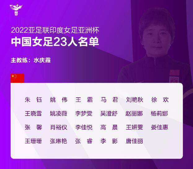 针对两人共同购买的价值6100万美元的比弗利山庄豪宅也达成协议。