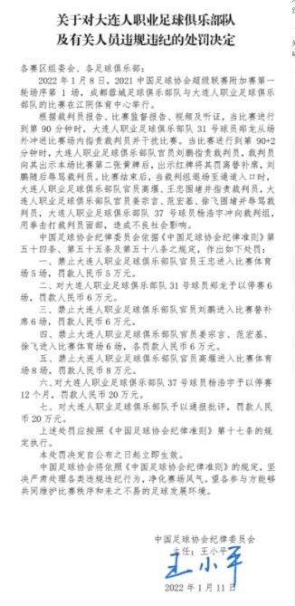 科学选片不剁手 北京电影节展映佳片观影购票指南 2016-03-31 片上大做文章，玛丽莲•梦露、安德烈•塔可夫斯基等经典影人的回顾展大大扩展了北影节的维度，既是对电影历史的无限追溯缅怀，也是满足影迷多元化观影需求的切实手段。