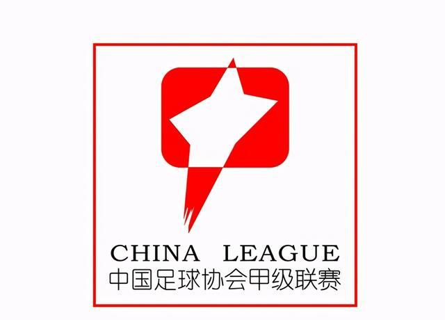 约翰尼·德普新片拍摄中 与性感比基尼女郎互动 2014-01-07 当地时间1月6日，洛杉矶，约翰尼·德普出现在新片《末底改》片场，当天，德普身穿砖红色西装，黑超遮面，而与他一起拍戏的是两个丰胸细腰的比基尼女郎，看来德普在新片中的角色艳福不浅。