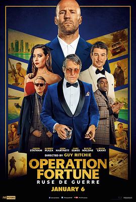 ”到6月，《阿凡达3》在欧洲电影博览会（CineEurope）上首播正片片段，他也前往欧洲与卡梅隆当面推介这项技术，但卡梅隆忙于后期，实在抽不开身到CINITY LED影厅观看实际效果。