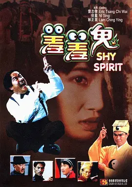 凯瑞·穆里根加盟“盖茨比” 打败众大牌成黛西 2010-11-16 《红磨坊》导演巴兹·鲁赫曼筹划的新片《了不起的盖茨比》近日确定了女主角，从一众女星中脱颖而出的正是《成长教育》和《华尔街2：金钱永不眠》的女星凯瑞·穆里根。