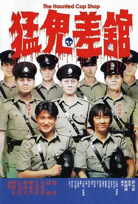 CCTV6 VIP影院 搜索 电影 星闻 独家 更多 专题 图片 视频 滚动 首页 新闻 大片 影库 CCTV6 VIP影院 客户端 电影网>新闻>原创深度策划 和猫猫狗狗一起在电影院看电影，你愿意吗？