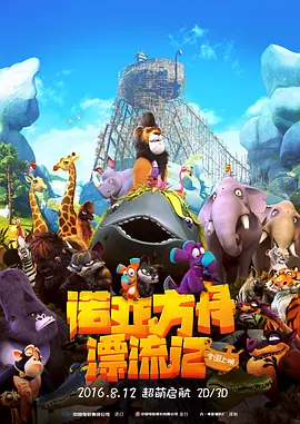 能用AI这种新语言让我们传统的非遗以全新面貌回到生活现场，让年轻人听懂并且喜欢，这是传统与现代双向奔赴的一件大好事。