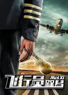 警匪悬疑与温情共存。