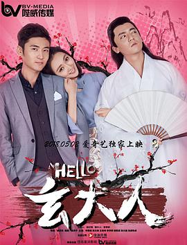 红毯上星光熠熠，凯蒂·派瑞、泰勒·斯威夫特、麦当娜等巨星盛装出席。