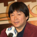 电影生活，快乐色彩 | 这十年，我们的电影生活 2022-11-08 电影，就像一名镜子，映照出观看者的内心世界。