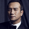 金·卡戴珊主演《诉讼女王》巴黎首映 3 《同乐者》曝预告 《绝命毒师》主创打造科幻新剧 4 《海贼王2》曝海报及剧照 布洛基和东利同框亮相 5 经典美剧《越狱》重启！