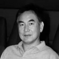 跟着电影开启唐人街之旅2026-03-27 当春分遇到龙抬头：春风启新，昂首向前2026-03-20 光线传媒董事长王长田:立足优质电影 打造世界级IP2026-03-18 热门新闻 林依晨张艺凡大战渣男！