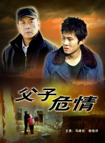 []稿件，转载请注明。