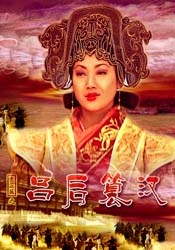 这样的争议无疑会给演员带来压力，更何况《生万物》中的宁绣绣表演难度不小。