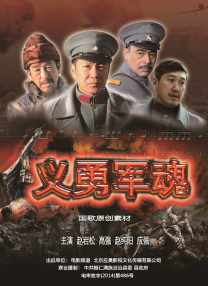 飞驰十年，电影人生 | 这十年，我们的电影生活 2022-10-22 这十年，从人间烟火到世间繁华，电影始终在我们生活里。