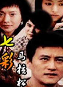 安雅·泰勒-乔伊加盟《疯狂的麦克斯4》外传 2021-09-02 日前，电影《疯狂的麦克斯：弗瑞奥萨》导演乔治·米勒在接受采访时透露，安雅·泰勒-乔伊将加盟这部新作。