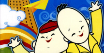 500亿票房的底层逻辑，是产业核心从“规模扩张”转向“质量提升”。