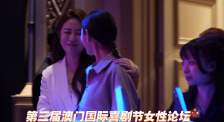 ” 李现社交账号遭他人强行登录 工作室发文斥责告诫 2020-03-31 3月30日，李现工作室通过微博发文称，近日李现社交账号遭他人强行登录，该行为已对李现造成了困扰，并侵犯其基本权利。