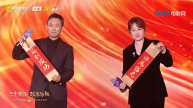 文/迪莫 []稿件，转载请注明。
