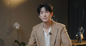 剧集《夜魔侠：重生2》定档2026.3.42025-10-21 更多 一周星闻榜 1法鲨归来！