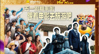 至此该片男、女主 《敦刻尔克》片场诺兰认真讲戏 风衣小伙帅气抢镜 2016-05-26 法国敦刻尔克当地时间5月24日，克里斯托弗·诺兰（Christopher Nolan）跟随剧组前往其战争题材新片《敦刻尔克》（Dunkirk）拍摄现场敦刻尔克大撤退的原址拍摄，诺兰在现场认真向演员讲 小K出演前男友新作！